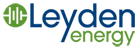 Leyden Energy