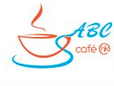 ABC Cafe