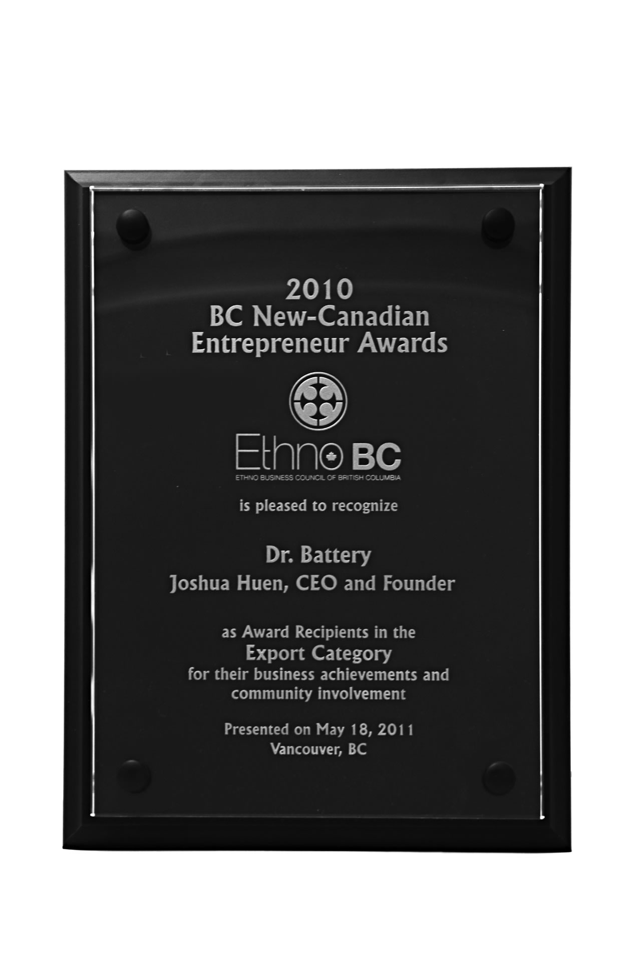 2011_Ethno_BC_New_Canadian_Entrepeneur_Award