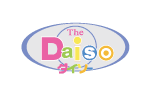 Daiso