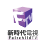 Fairchild TV