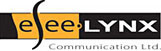 eSeeLYNX Communication Ltd